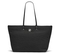 Dkny Jenny Tote Bag