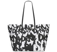 Dkny Jenny Tote Bag