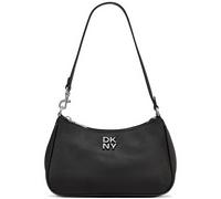 Dkny Jenny Tz Shoulder Bag