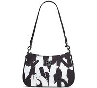 Dkny Jenny Tz Shoulder Bag