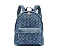 Dkny Jenny Woman Backpack