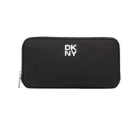 Dkny Jenny Zip Around Woman Wallet