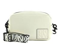 Dkny Kenza Crossbody bag, female, white