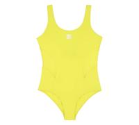 Dkny Kids logo swimwear - Yellow 4 yrs-6 yrs-8 yrs-10 yrs-12 yrs-14 yrs-16 yrs