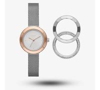 DKNY Ladies Sasha Watch NY2975