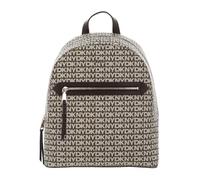 DKNY leisure backpack Bryant Ave Backpack Chino/Chocolate khaki
