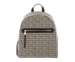 DKNY leisure backpack Bryant Ave Backpack Chino/Chocolate khaki