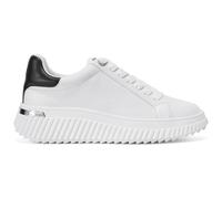 Dkny Lobeco Lace Up Trainers