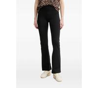 DKNY logo-print leggings - Black XS-S-M-L