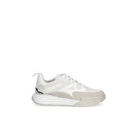 DKNY logo sneakers - White 37-40