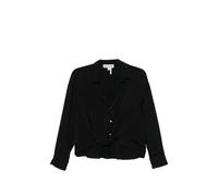 DKNY long-sleeve shirt - Black XS-S-M-L-XL