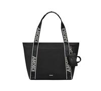 Dkny Lottie Large Shoulder Bag