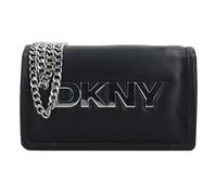 DKNY Maggie Clutch bag 19 cm black