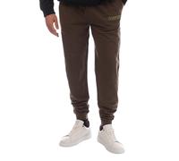 DKNY Mens Everblades Jersey Jogging Bottoms / N/A N/A GT7560