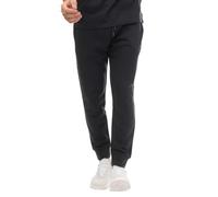 DKNY Mens Logo Jogging Bottoms GT1312