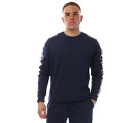 DKNY Mens Sea Dogs Long-Sleeved Top / N/A N/A GT7427