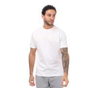 DKNY Mens Tonal Logo T-Shirt GT720