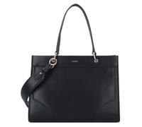 DKNY Milan Handbag 32 cm black
