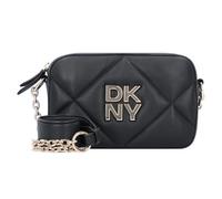 DKNY Milan Shoulder bag 20.5 cm black