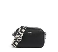 DKNY Nessa | Crossbody bag | black