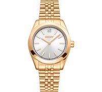 Dkny Nolita Midi 32 Mm Woman Watch