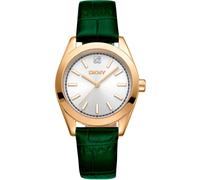 Dkny Nolita Midi 32 Mm Woman Watch