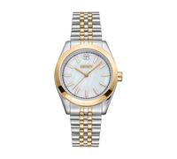 DKNY Nolita Midi 5 ATM Quartz Watch
