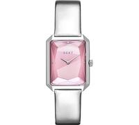 DKNY NY2778 Ladies Cityspire Watch