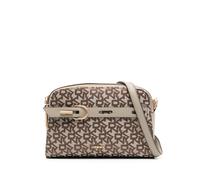 DKNY Onyx cross body bag - Neutrals One Size