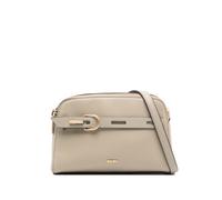 DKNY Onyx cross body bag - Neutrals One Size