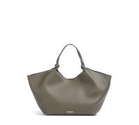 DKNY Paula Commuter Large | Tote bag | olive