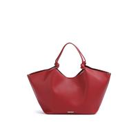DKNY Paula Commuter Large | Tote bag | red