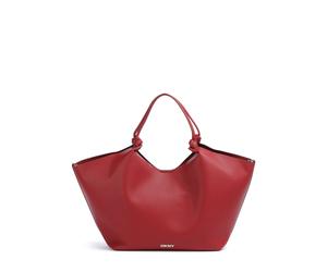 DKNY Paula Commuter Large | Tote bag | red