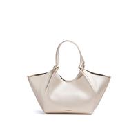DKNY Paula Commuter Medium | Tote bag | gold