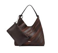 DKNY Paula Hobo Women's Bag