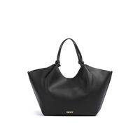 DKNY Paula Large | Tote bag | black