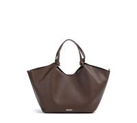 DKNY Paula Large | Tote bag | brown