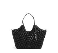 DKNY Paula Medium | Tote bag | black