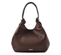 DKNY Paula Shopper Bag 27 cm brown
