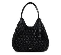 DKNY Paula Shopper Bag 43 cm black