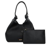 DKNY Paula Shopper Bag 48 cm black