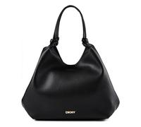 DKNY Paula Commuter Large | Tote bag | black