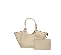 DKNY Paula tote bag - Neutrals One Size