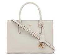 DKNY Perri Satchel Bag, Pebble, Pebble