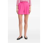 DKNY pleated shorts - Pink 40
