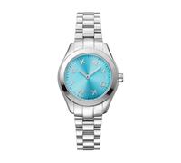 DKNY Quartz Watch Astoria Quartz 5 ATM