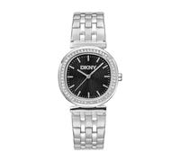 DKNY Quartz Watch Evening Quartz 3 ATM