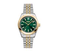 DKNY Quartz Watch Nolita Midi Quartz 5 ATM