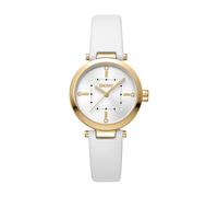 DKNY Quartz Watch Urban Quartz 5 ATM