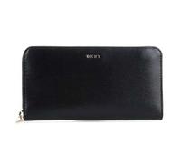 Dkny R8313658bgd Woman Wallet